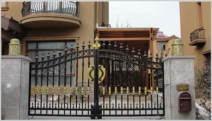 1653974396172963.jpg 1653974396172963.jpg