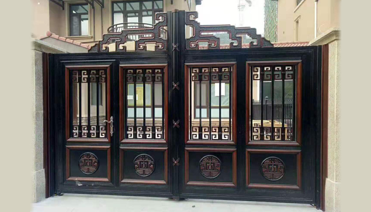 1653975435344217.jpg 1653975435344217.jpg