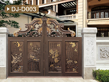 不锈钢屏风隔断和铝合金屏风隔断有哪些不同