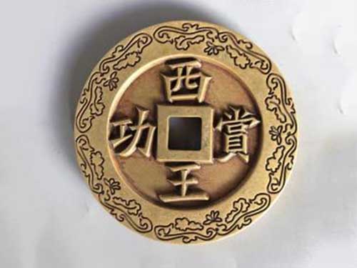 1656555551164090.jpg td.jpg