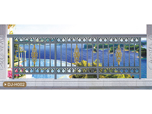 铝艺护栏_DS_HL_02