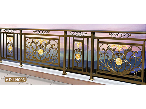铝艺护栏_DS_HL_05