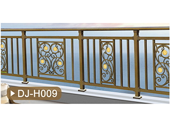 铝艺护栏_DS_HL_06