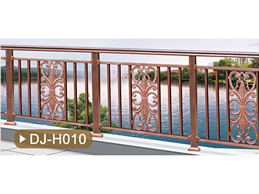 铝艺护栏_DS_HL_07