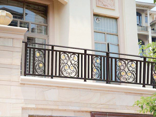 铝艺护栏_DS_HL_09