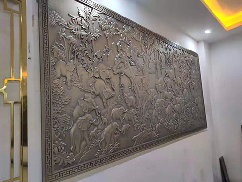 铝雕壁画_DS_BH_02