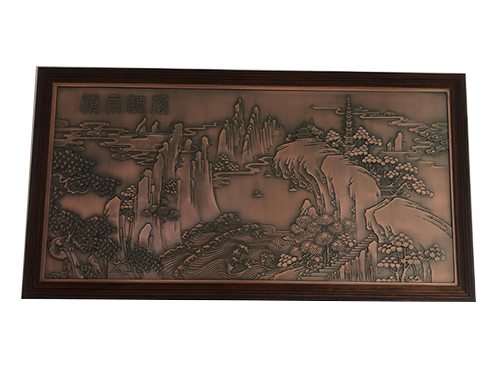 铝雕壁画_DS_BH_03