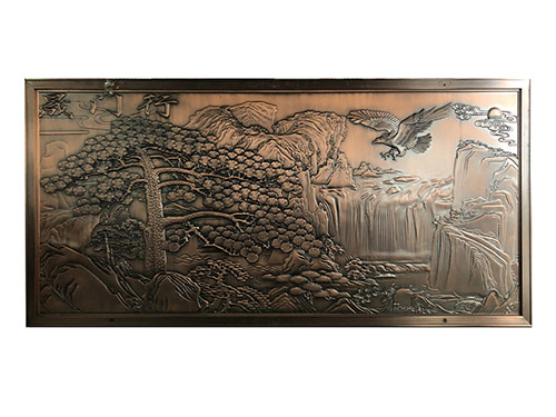 铝雕壁画_DS_BH_04