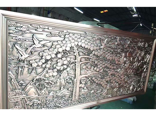 铝雕壁画_DS_BH_07