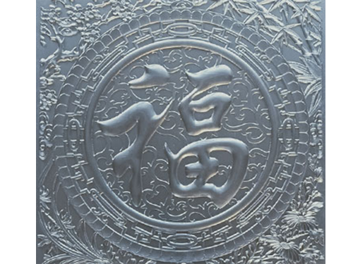 铝雕门花_DS_MH_01