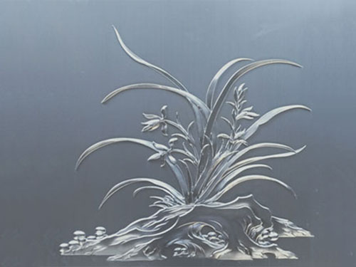 铝雕门花_DS_MH_04