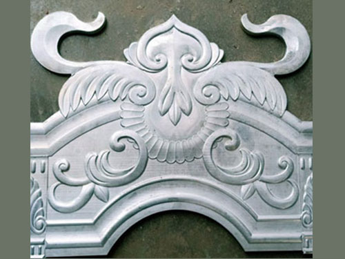 铝雕门花_DS_MH_06