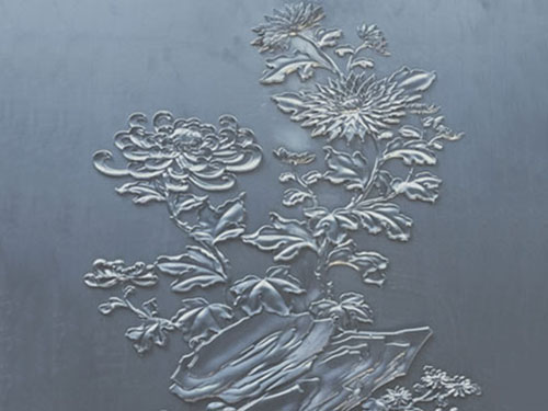 铝雕门花_DS_MH_07