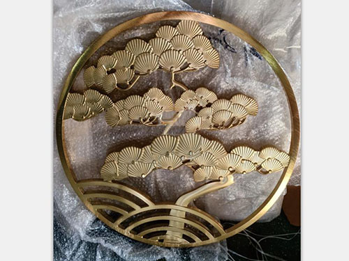 铝雕摆件_DS_BJ_01