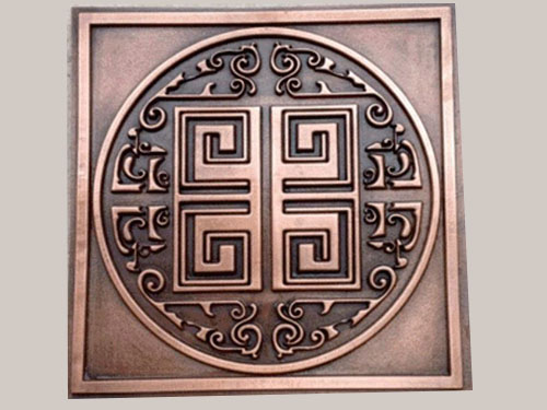 铝雕摆件_DS_BJ_02