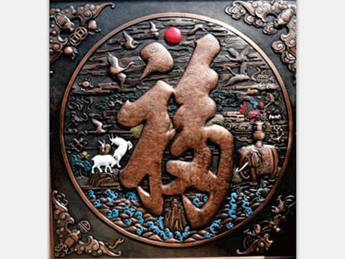 铝雕摆件_DS_BJ_04