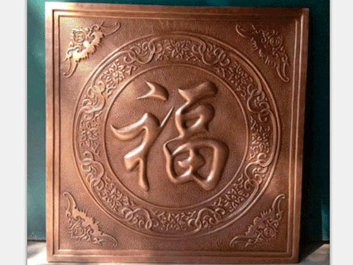 铝雕摆件_DS_BJ_05