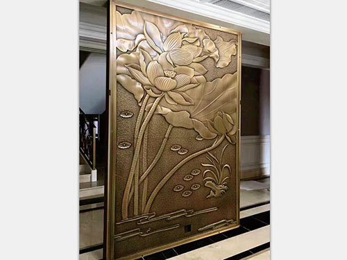 铝雕屏风_DS_PF_03