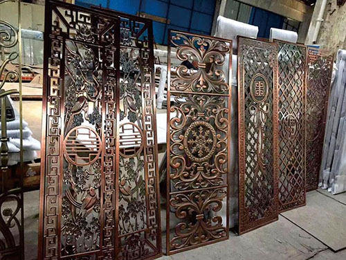 铝雕屏风_DS_PF_04