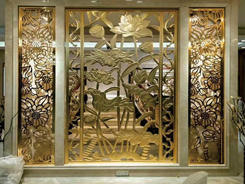 铝雕屏风_DS_PF_05