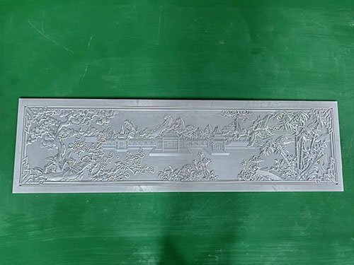 铝雕壁画_DS_BH_09