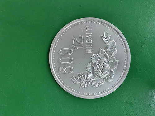 铝雕摆件_DS_BJ_09