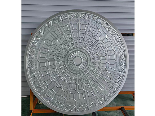 铝雕屏风_DS_PF_09