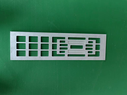 铝雕门花_DS_MH_09