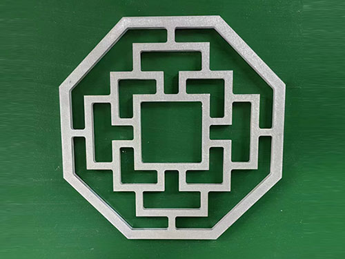 铝雕门花_DS_MH_11