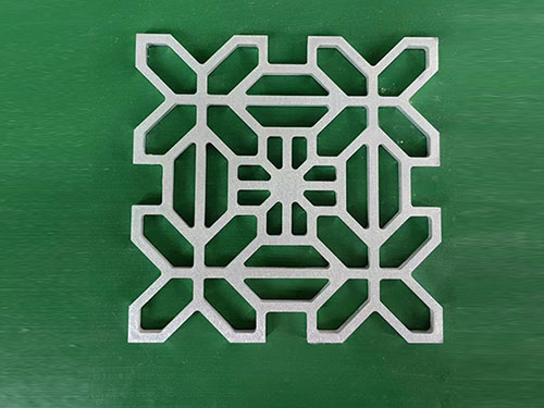 铝雕门花_DS_MH_12