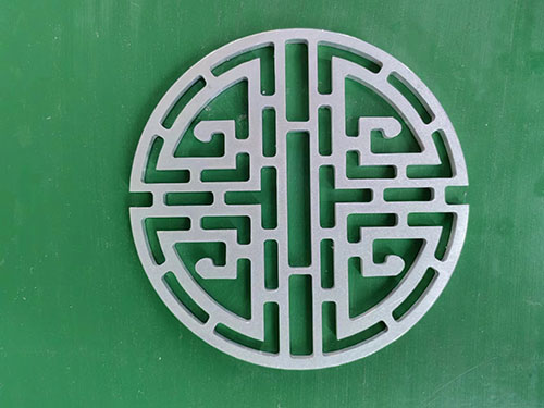 铝雕门花_DS_MH_13