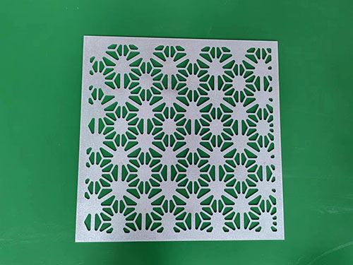 铝雕门花_DS_MH_14