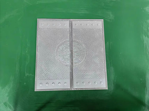 铝雕门花_DS_MH_15