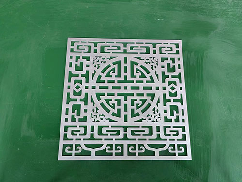 铝雕门花_DS_MH_16