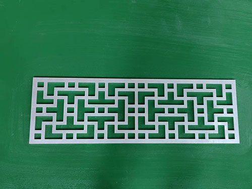 铝雕门花_DS_MH_17